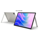 Acer Iconia A16 price in Bangladesh 2026